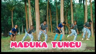 maduka tungu limbu luchagula ujumbe wa tung prd by mussa touch 