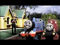 Download Lagu Thomas and the Magic Railroad ~ \