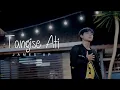 Download Lagu James AP - Tangise Ati (Official Music Video)
