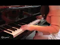 「恋 Koi」Gen Hoshino 星野 源 Ru's Piano Cover | We Married As A Job