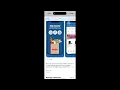 Meijer app - how to install