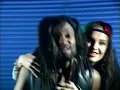 Lucky Dube - Different Colours {HQ}