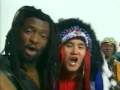 Download Lagu Lucky Dube - Different Colours {HQ}