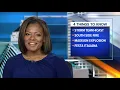 Today s TMJ4 Latest Headlines July 19 8pm