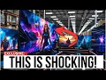 Download Lagu Koop geen tv bij Costco voordat je dit hebt gezien!