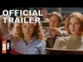 Video di Urban Legend (1998) - Official Trailer