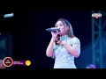 Download Lagu Melepas Lajang Leadys Ayunda Ft Ageng Music Live Kesamben Wetan Driyorejo Gresik