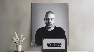                                 ابيوسف   هل دي كانت حياتك         دندنها