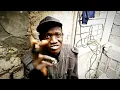 south Sudanese top rapper of the year 2020 2021  £new weed lei)✓