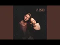 Download Lagu O, Sister