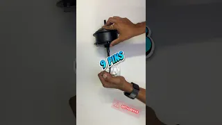 undefined product video thumbnail