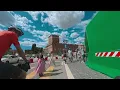 BON ENTENDEUR - Bike from Roma - Italy Part 1