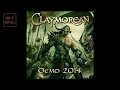 Download Lagu Claymorean - Demo  (Full Album)