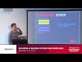 Building a Billing System for OpenStack - Alexander Tsirel Hivetec