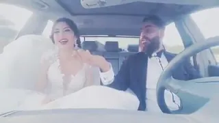 ليله بدنا نولعها دندنها