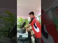 Download Lagu BIKIN NGAKAK !!🤣LAGU IKAN CUCUT TAPSEL JADI CINTA MAUT REMIX TAPSEL