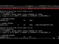 How to use the HOST command on Linux to query DNS records and reverse IP records Ubuntu
