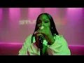 Ash B - Put in Work [Official Music Video]
