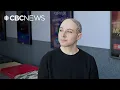 Montreal-area salon to pay 500 after non-binary customer wins discrimination case
