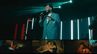 Descarcă Leo de la Rosiori - Esti tot ce-mi doresc MP3 gratuit - Muzica123