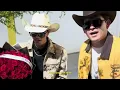 Perdonarte, ¿Para Que? - Adrián L Santos x Dylan Coronel @adrianlsantos @dylancoroneloficial249  