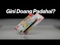 Download Lagu Kenapa Desain Rupiah Menjadi yang Terbaik di Dunia