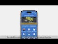 Randolph County Sheriff s Office App