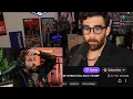 Download Lagu Twitch is eigenlijk zo gaar...