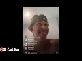 Rvssian Vibing To Brysco - Grip Me Please' Gimmi Nikki 'Dutty Money Riddim (Video Shoot)