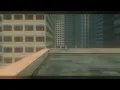 testing with different reshade preset