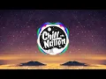 TroyBoi - Afterhours (feat. Diplo & Nina Sky)