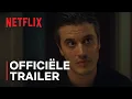 Video di Noise | Official Trailer | Netflix