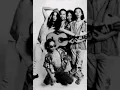 Download Lagu REKAMAN PERTAMA SLANK DALAM LAGU MAAFKAN ( 1990 )#shorts.