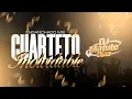 Download Lagu 🎶CUARTETO INOLVIDABLE 2024 MIX SET ENGANCHADO 🎶Banda Xxi, Rodrigo, La Konga, Banda Full, Jean Carlos