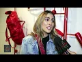 Sofia Rivera-Torres couldn t lose weight she tells us what the problem was and how she solved it