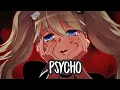 Download Lagu Nightcore - PSYCHO (AViVA) (Lyrics)