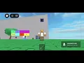 Fly gui Script Works on all games