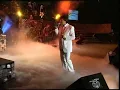 Download Lagu Zdravko Colic - April u Beogradu - (LIVE) - (Beogradska Arena 15.10.2005.)