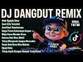 Download Lagu OTAK NGAJAK LIBUR - DANGDUT DJ REMIX FULL BASS TERBARU 2025