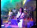 Download Lagu ඇටැක් නෙමේ හාට් ඇටැක් ආවත් සත්තයි නටවනවා | ෂයිනී ගර්ල්ස් ලා ඉන්නවනම් Shinee Girls Music Band #music