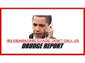 Drudge Report - Drudgereport