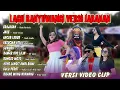 MBEROT BANYUWANGI ~ Lagu Banyuwangi Versi Jaranan \\\\ Banyuwangi Full Album