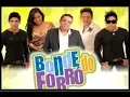 Bonde do Forro Canta Bruno e Marrone Completo