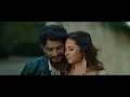 Ik Pardesi : Gurnam Bhullar | Sargun Mehta | Hashmat Sultana | New Punjabi Song | Nigah Marda Ayi Ve