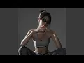 Download Lagu Moon (现场)