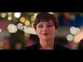 Video di The Kissing Booth 3 - Ending Scene