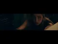 Justin Bieber - As Long As You Love Me ft. Big Sean