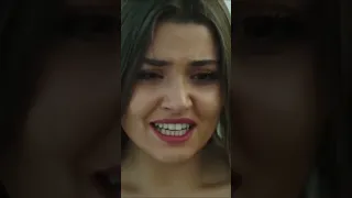 أبي اغتصب أمي وجعهم مشترك مسلسل بنات الشمس Handeerçel Shorts Güneşinkızları 