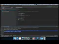 AlluringMind Python Intro String Manipulation