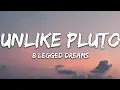 Download Lagu Unlike Pluto - 8 Legged Dreams (Lyrics) Download Lagu Unlike Pluto - 8 Legged Dreams (Lyrics)